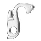 Patte de dérailleur GH-111 compatible avec certains Trek