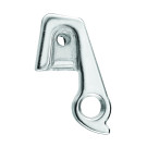 Patte de dérailleur GH-113 compatible avec plusieurs marques