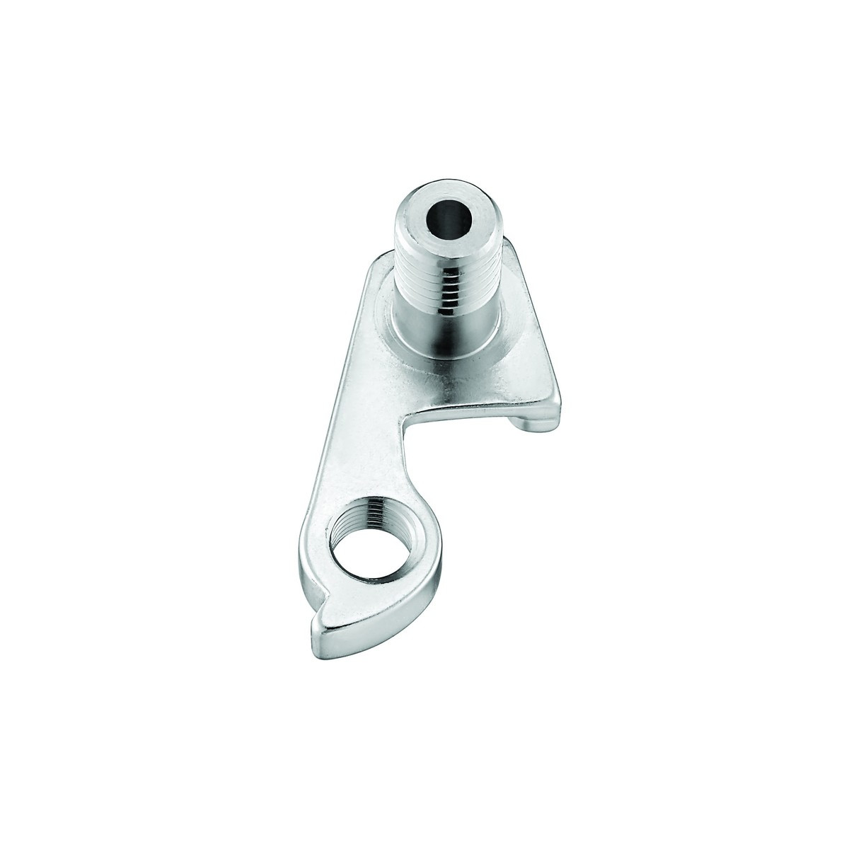 Patte de dérailleur GH-113 compatible avec plusieurs marques