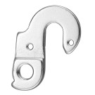 Patte de dérailleur GH-114 compatible avec plusieurs marques