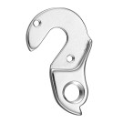 Patte de dérailleur GH-115 compatible avec plusieurs marques