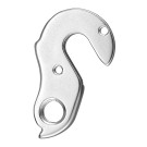 Patte de dérailleur GH-115 compatible avec plusieurs marques