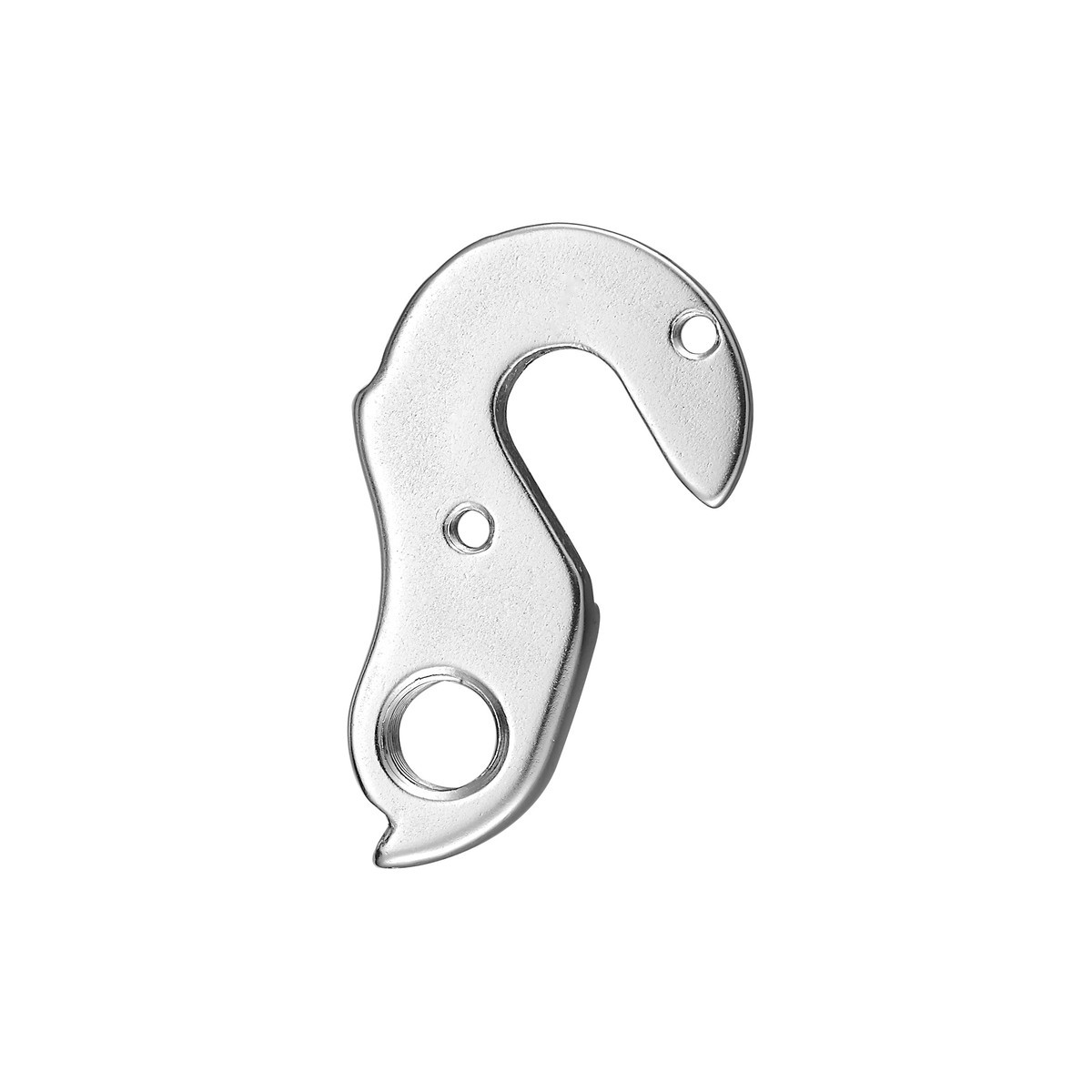 Patte de dérailleur GH-115 compatible avec plusieurs marques