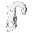 Patte de dérailleur GH-116 compatible avec plusieurs marques