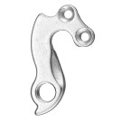 Patte de dérailleur GH-121 compatible avec plusieurs marques