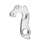 Patte de dérailleur GH-122 compatible avec plusieurs marques