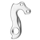 Patte de dérailleur GH-122 compatible avec plusieurs marques