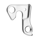 Patte de dérailleur GH-128 compatible avec plusieurs marques