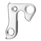 Patte de dérailleur GH-128 compatible avec plusieurs marques