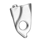 Patte de dérailleur GH-131 compatible avec plusieurs marques