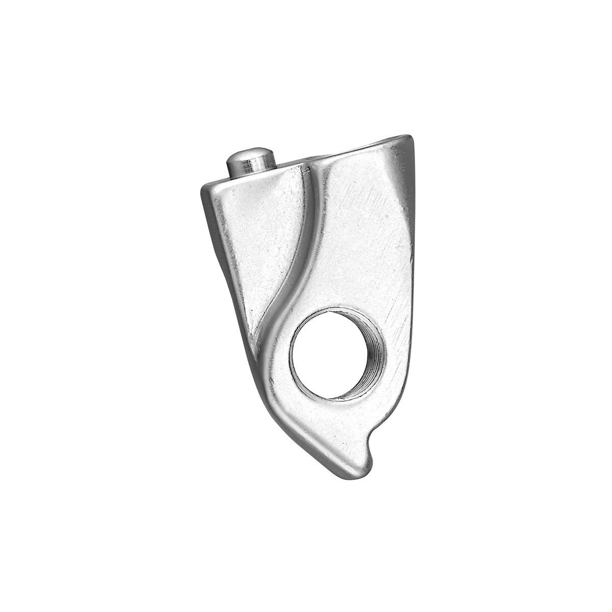 Patte de dérailleur GH-131 compatible avec plusieurs marques