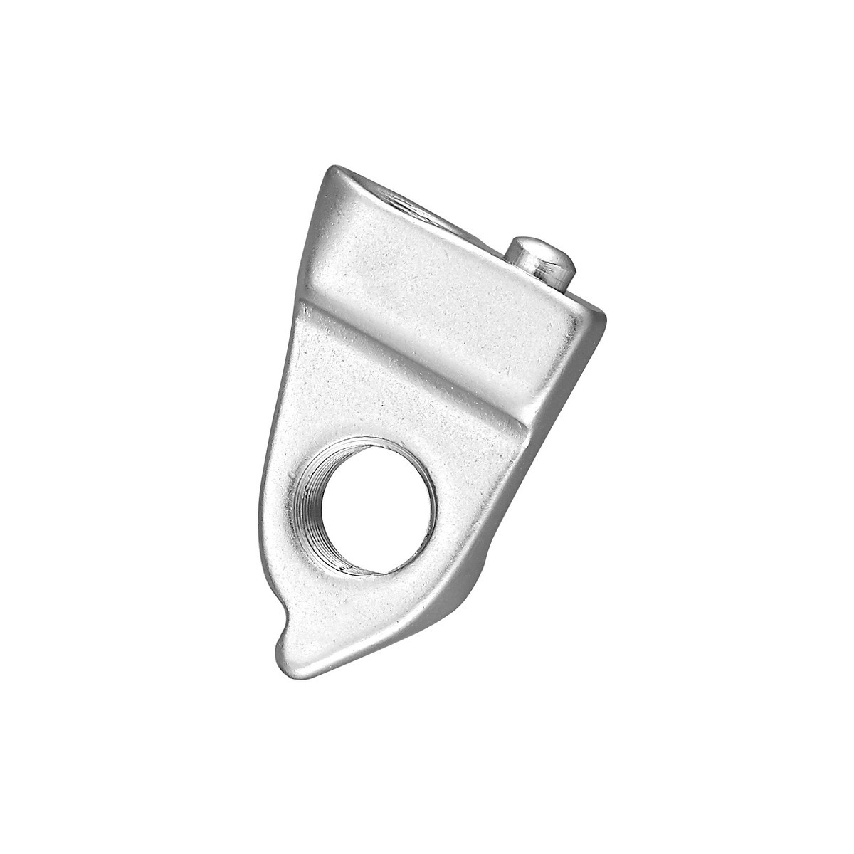 Patte de dérailleur GH-131 compatible avec plusieurs marques
