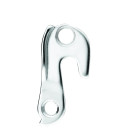 Patte de dérailleur GH-132 compatible avec plusieurs marques