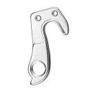 Patte de dérailleur GH-136 compatible avec certains Giant