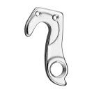 Patte de dérailleur GH-136 compatible avec certains Giant