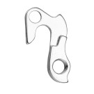 Patte de dérailleur GH-137 compatible avec certains Trek