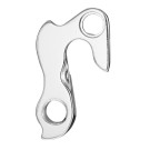 Patte de dérailleur GH-137 compatible avec certains Trek