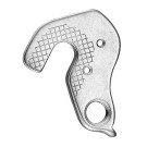 Patte de dérailleur GH-141 compatible avec certains Specialized