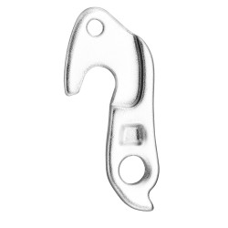 Patte de dérailleur GH-142 compatible avec certains Specialized