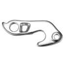 Patte de dérailleur GH-142 compatible avec certains Specialized