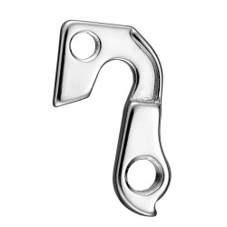 Patte de dérailleur GH-146 compatible avec plusieurs marques