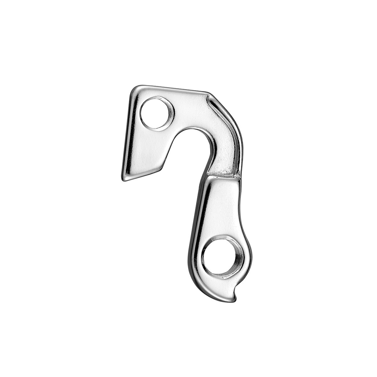 Patte de dérailleur GH-146 compatible avec plusieurs marques