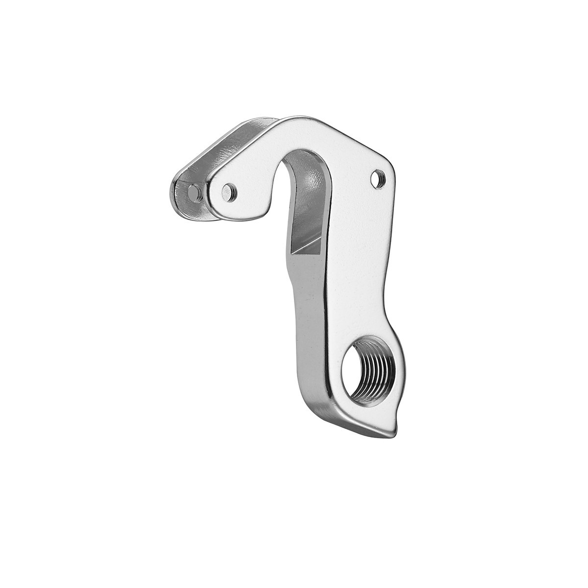 Patte de dérailleur GH-148 compatible avec certains Cannondale
