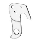Patte de dérailleur GH-149 compatible avec certains Cannondale