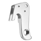 Patte de dérailleur GH-149 compatible avec certains Cannondale