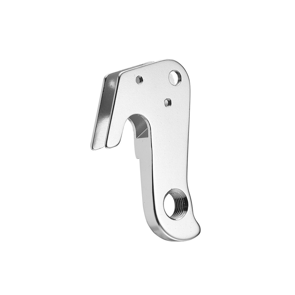 Patte de dérailleur GH-149 compatible avec certains Cannondale