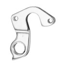 Patte de dérailleur GH-150 compatible avec certains Cannondale