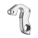 Patte de dérailleur GH-150 compatible avec certains Cannondale
