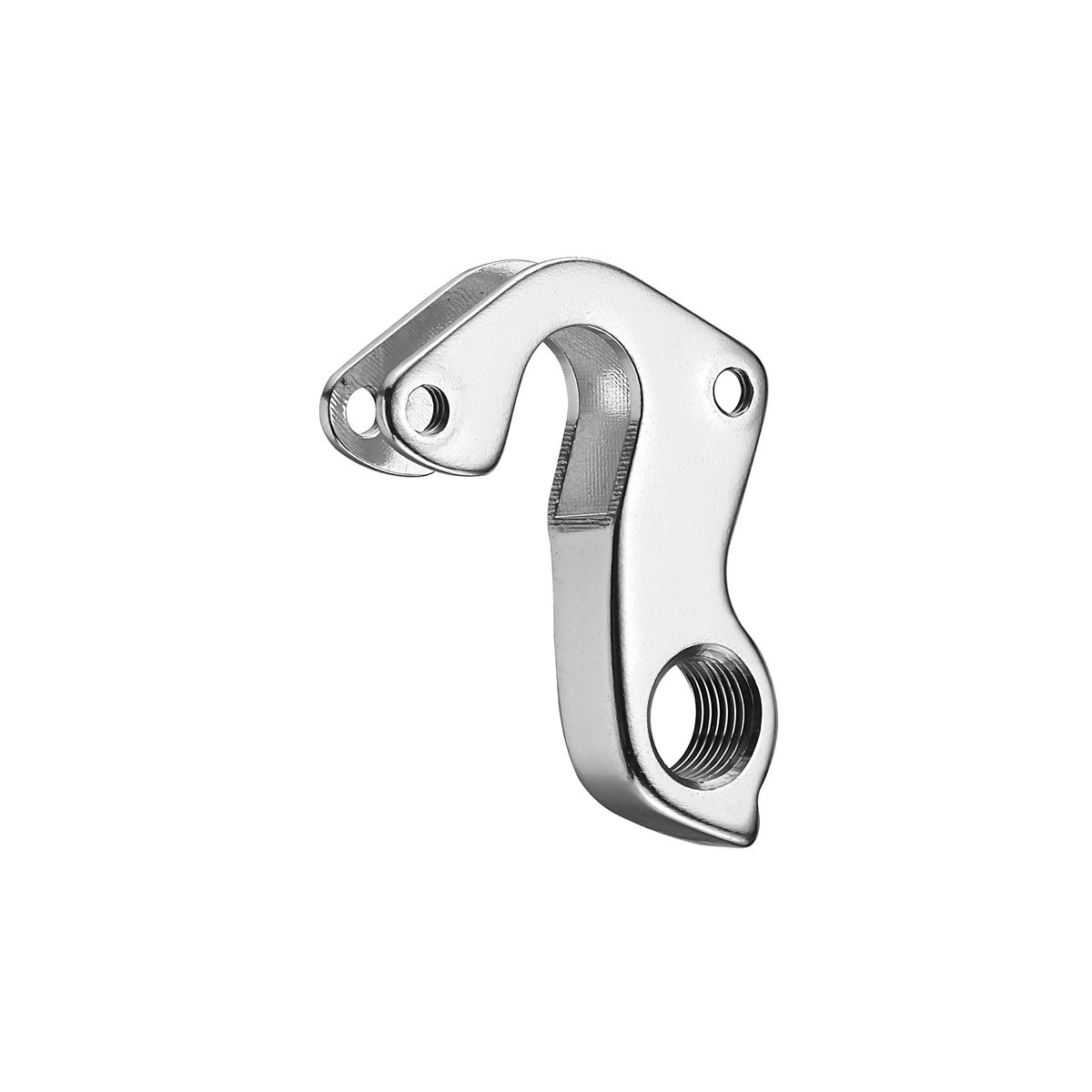 Patte de dérailleur GH-150 compatible avec certains Cannondale