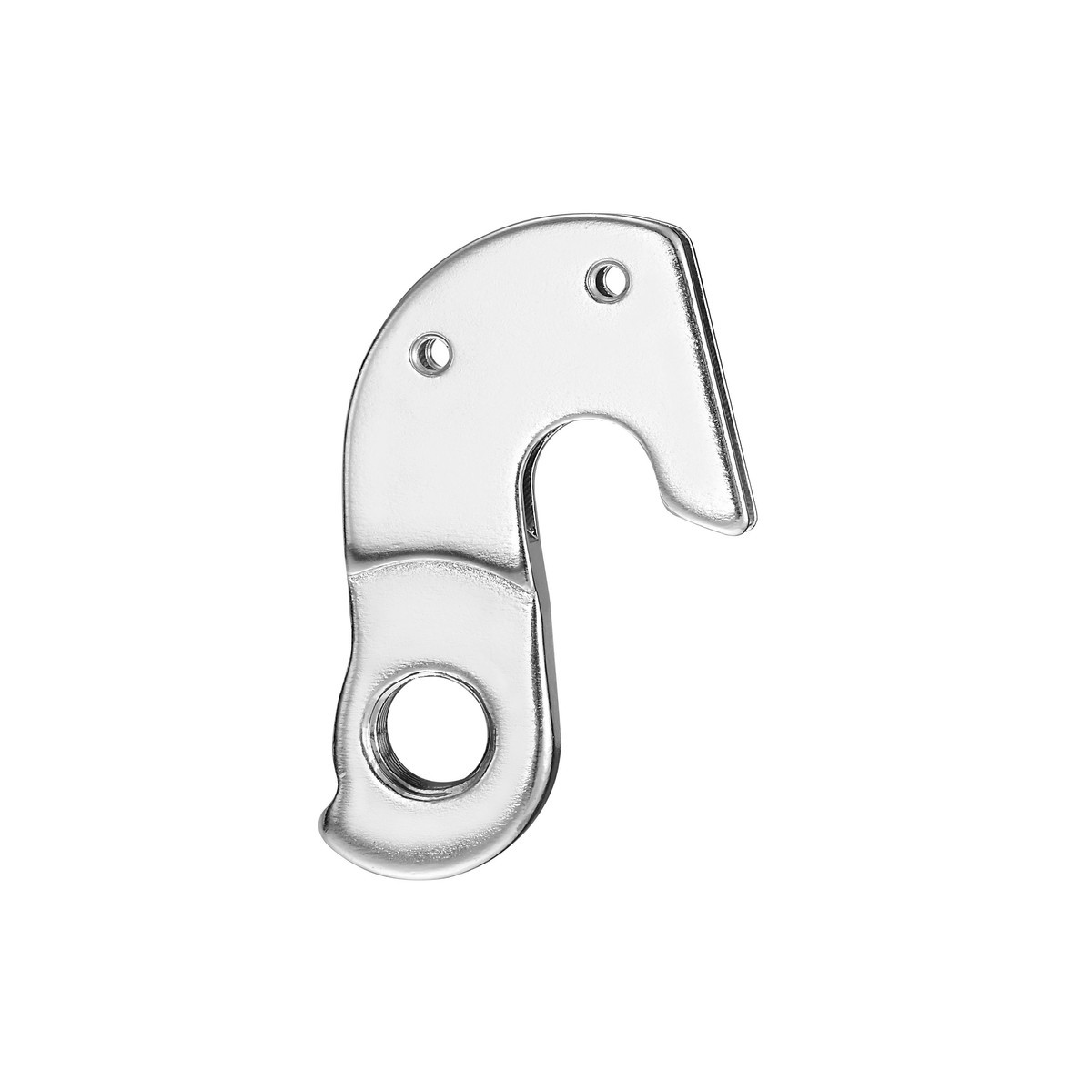 Patte de dérailleur GH-151 compatible avec certains Cannondale