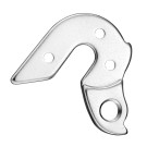 Patte de dérailleur GH-152 compatible avec certains Eddy Merckx