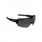 Lunettes Commander