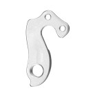 Patte de dérailleur GH-153 compatible avec plusieurs marques