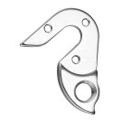 Patte de dérailleur GH-154 compatible avec plusieurs marques