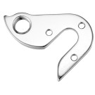 Patte de dérailleur GH-154 compatible avec plusieurs marques