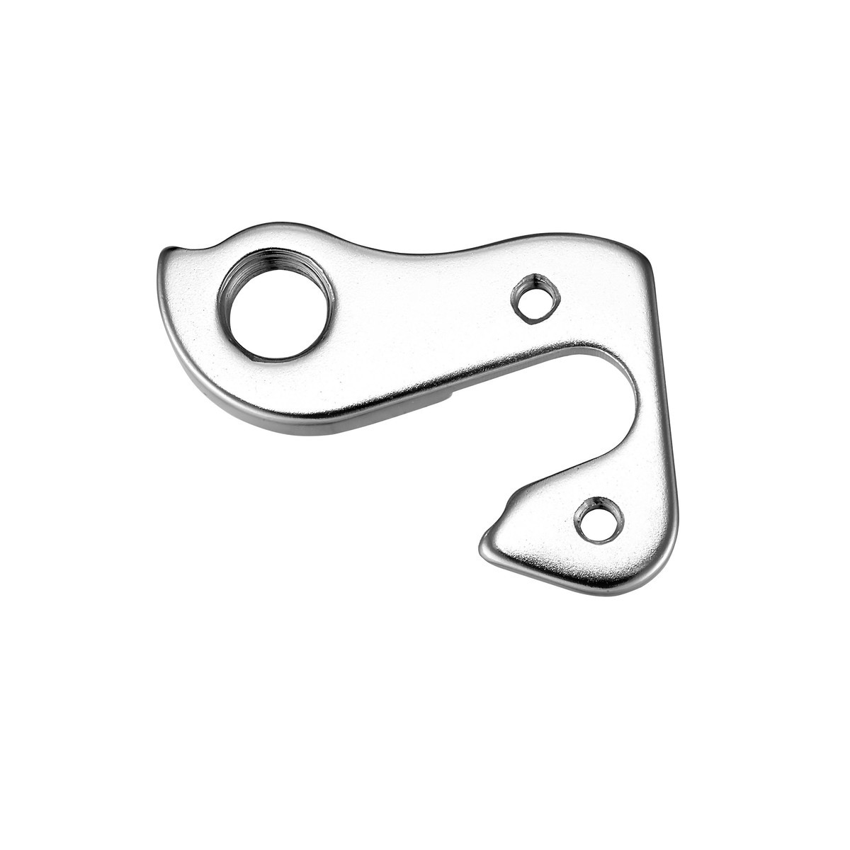 Patte de dérailleur GH-155 compatible avec certains Orbea