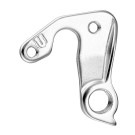 Patte de dérailleur GH-157 compatible avec certains Scott