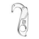 Patte de dérailleur GH-158 compatible avec certains Cervelo