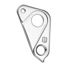 Patte de dérailleur GH-159 compatible avec certains Specialized