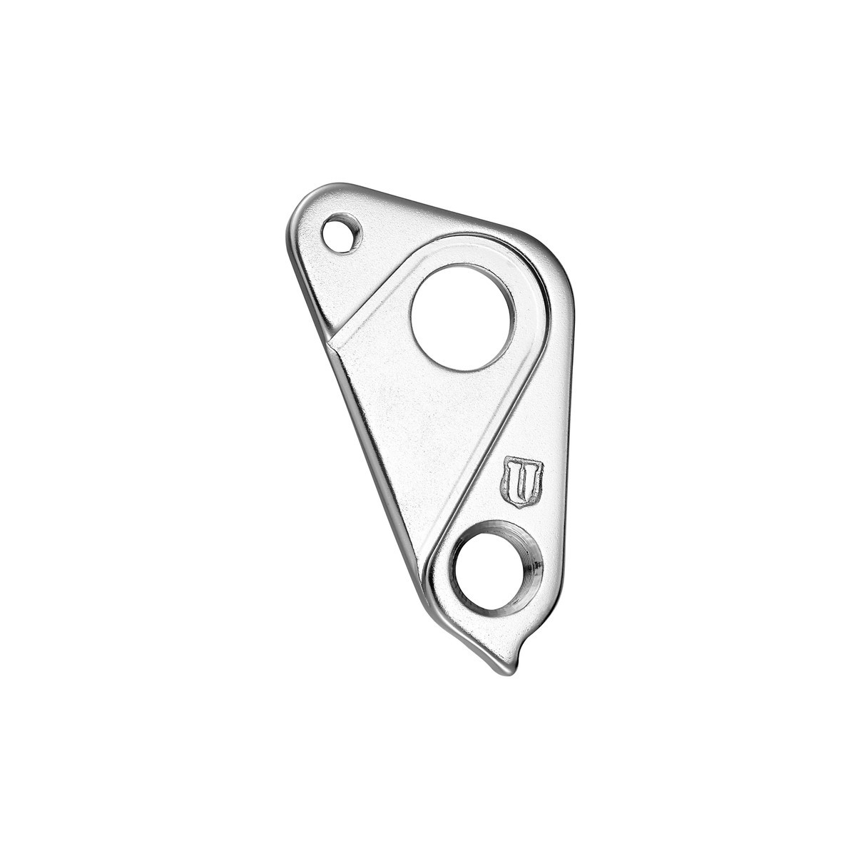 Patte de dérailleur GH-159 compatible avec certains Specialized