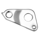 Patte de dérailleur GH-159 compatible avec certains Specialized