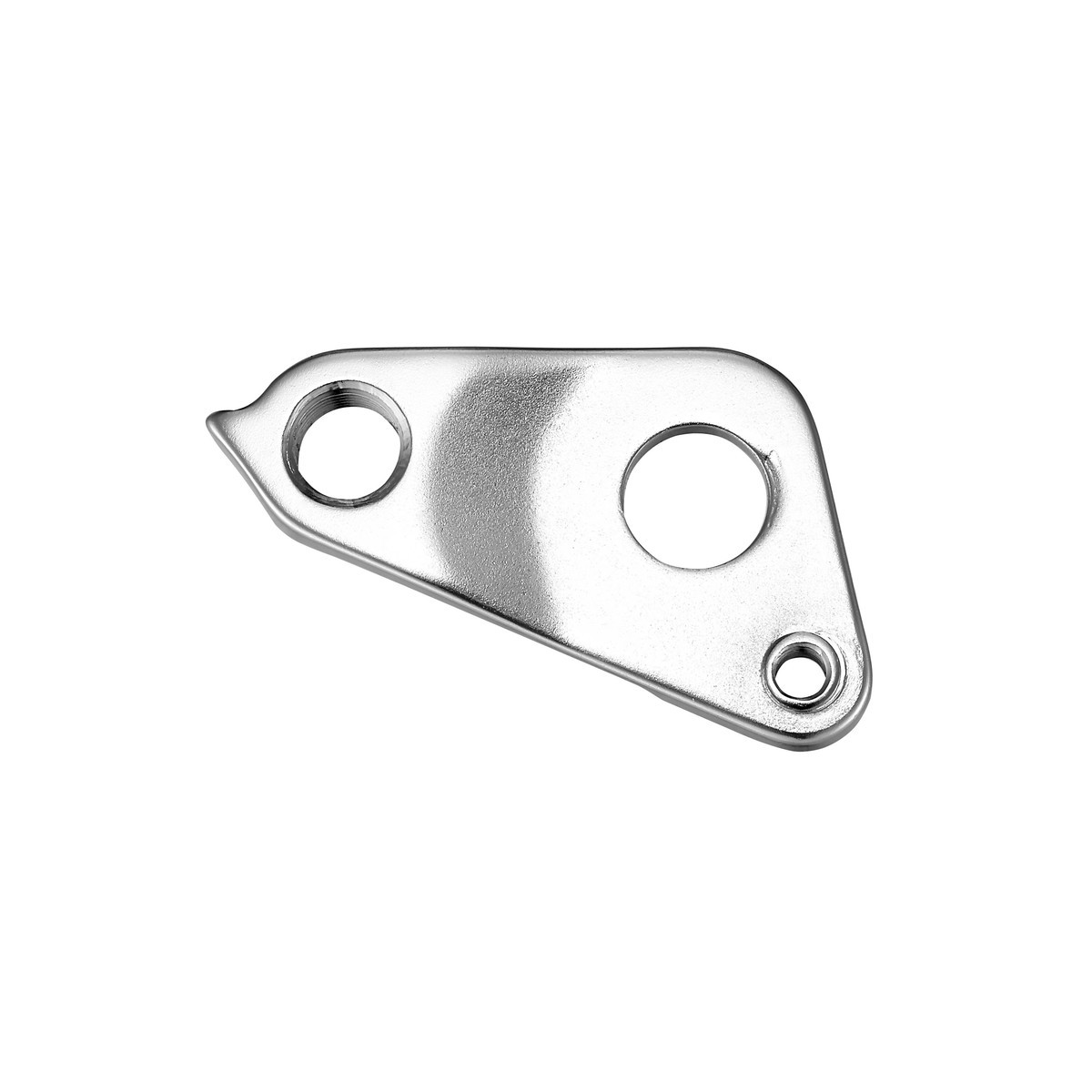 Patte de dérailleur GH-159 compatible avec certains Specialized