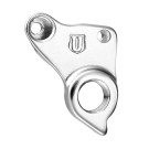 Patte de dérailleur GH-160 compatible avec certains Cannondale