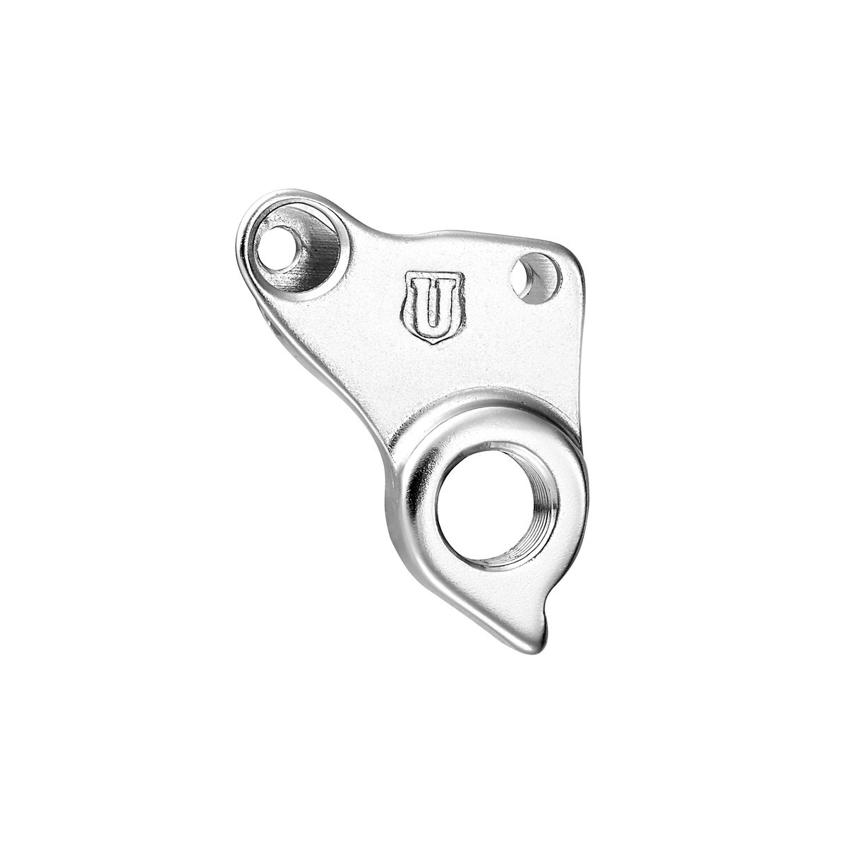 Patte de dérailleur GH-160 compatible avec certains Cannondale
