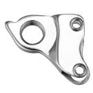 Patte de dérailleur GH-160 compatible avec certains Cannondale