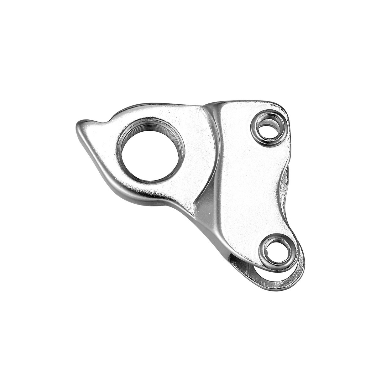 Patte de dérailleur GH-160 compatible avec certains Cannondale